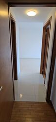 City Square Residences (D8), Condominium #530339781